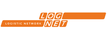 LOG-NET